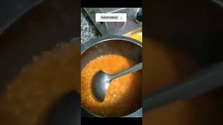 Arhar ki daal recipe  Dehli 7 style [upl. by Retsev544]