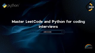 LeetCode 88 Merge Sorted Array Solution in Python  TwoPointer Technique Explained [upl. by Mindi]