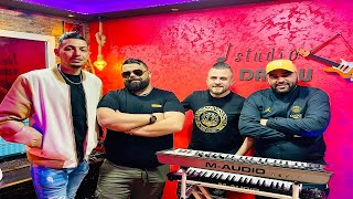 Cheb Bello Feat Dj Dahou Chala Bla City شالا بالا سيتي  Sikikou [upl. by Arne]