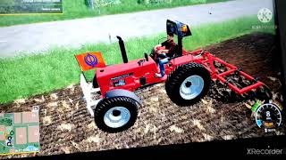 mahindra 475 Di for fs 20 and 19 [upl. by Vance516]