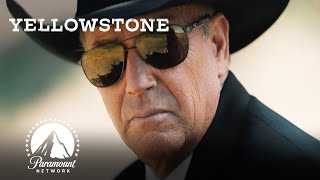 Yellowstone In 49 Minutes Seasons 14 Recap  Paramount Network [upl. by Nishi]