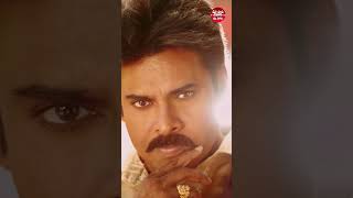 High energy track 💥miramirameesam katamarayudu pawankalyan anuprubens anuragkulkarni [upl. by Llorrad]