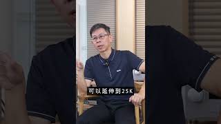 旗艦號角高音技術搭配傳統12吋低音的設計經典哲學JBL4349 [upl. by Alhan219]