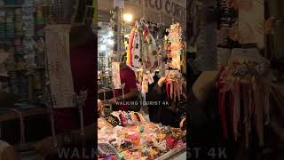 Haroon Shopping Centre Karachi  Walking Tourist 4K [upl. by Gregg]