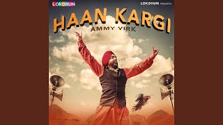 Main Suneya Lyrical  Ammy Virk  Feat Simran Hundal Rohaan SunnyV Raj Navjit B  Bhushan Kumar [upl. by Eirrek]