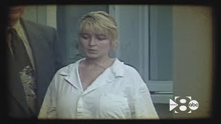 Darlie Routier murdered her two boys nearly 30 years ago Now she sits on death row [upl. by Manthei]