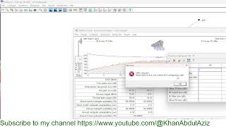 Introduction to the use of waveguides in Pathloss5 [upl. by Rettig]