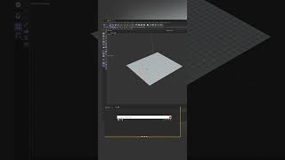 Cinema 4D Quick Tip Fixed Point Cloth Simulation Tutorial for Beginners [upl. by Ngo]