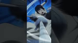 Rurouni Kenshin  Episode 21 Clip ① Dub rurounikenshin animefights anime [upl. by Belle803]