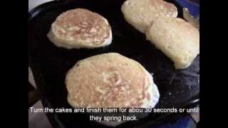 Best pancake recipe [upl. by Ear]