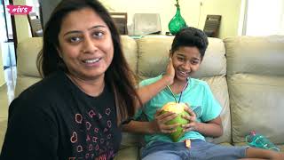 Mamma Beta ka Fun 🤩  INDIAN VLOGGER SOUMALI [upl. by Seem953]