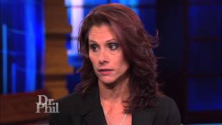 Dr Phil NeverEnding Abuse Did Lisa Know Her Daughter Was Being Molested [upl. by Gladdie]