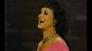 Chita Rivera  Put On A Happy Face [upl. by Donn937]