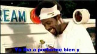 afroman because i got high subtitulado español [upl. by Ientirb940]