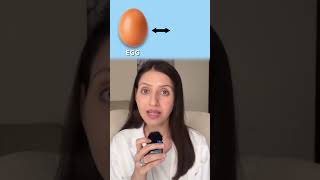 Does Hair Growth Serum Serum Really Work For Hair Growth  Dr Sarin [upl. by Morville]