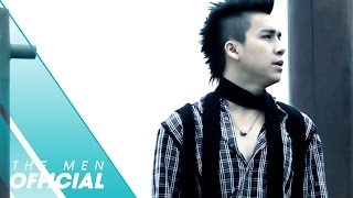 The Men  Chờ Em Trong Đêm Official MV [upl. by Rika]