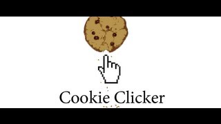 COOKIE CLICKER  The Game Free to play [upl. by Hector]