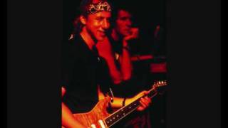 Dire Straits  Heavy Fuel  Dallas 92 [upl. by Ybur]