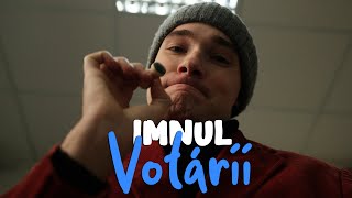 Imnul Votarii [upl. by Koehler]