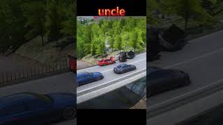 Family Traffic Jam style shorts gta5 family automobile fivem drift [upl. by Decker]