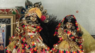 Yugal Sarkar Radha Krishna ka shringar•Dress for sale radhakrishna [upl. by Bugbee27]