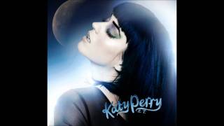 Katy Perry  ET Metal remix [upl. by Ahsiem]