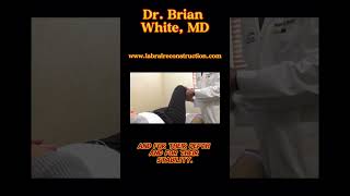 KindaSpoony Presents  Understanding Hip Pain ft Dr Brian White [upl. by Ellak]