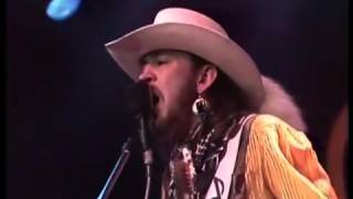 Stevie Ray Vaughan Live at Montreux 1985 FULL CONCERT [upl. by Eenafit]