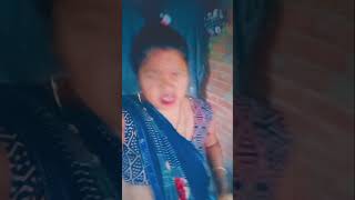 Band kake jabaro kevadhiya ho🥰🥰 viral bhojpuri trendingshorts [upl. by Notxarb640]