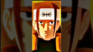 Who is strongest Itachi vs All Kages [upl. by Clarise]