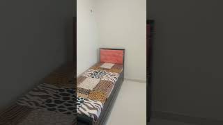 PG Accommodation in Powai Andheri Room PG Accommodation 9082227419 httpsindigo66boyshostelcoin [upl. by Madigan]