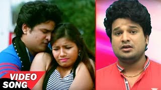 Ritesh Pandey Superhit Song  गरम भइल पछिम टोला  Garam Bhail Pachhim Tola  bhojpuri song [upl. by Muslim505]