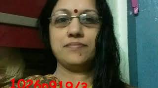 1026p9193 lyrics ranjana Singh Singer Yatindragovil [upl. by Nerdna]