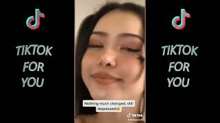 BEST BELLA POARCH TIK TOK COMPILATION [upl. by Calore]