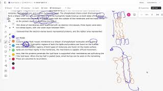 AAMC OFFICIAL FL5 Free Scored Practice BB Passage 6 Explanations [upl. by Leen]