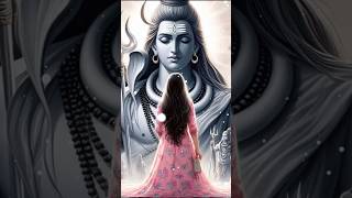 💞Satyam🙏 Shivam💯 Sundaram✨ song💫 Om😇 namah😘 shivay💓 shortvideo🥰 harharmahadevhar🙏 sorts 🥰 [upl. by Pooh]