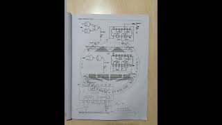 DTE manual answer 1 to 6 part1 [upl. by Adnerak]