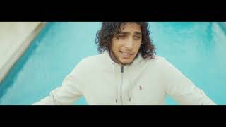 ISK  Le billet Clip Officiel [upl. by Aniratak]