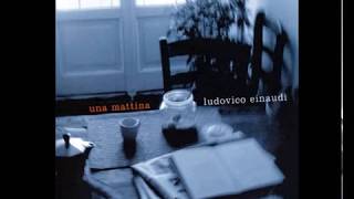 Una Mattina Extended [upl. by Gnaoh156]