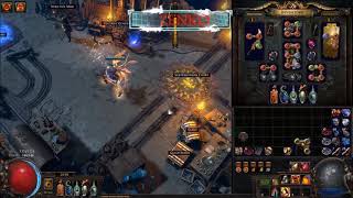 Hearthstone Loot Filter Path Of Exile [upl. by Barclay]