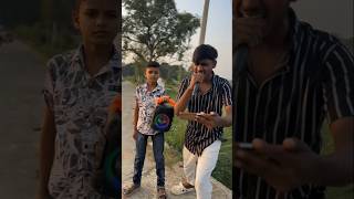 Chad Se Parda Kijiye shorts song [upl. by Nimrahc639]