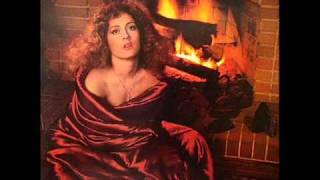 RIP Teena Marie I Need Your Lovin 1981 [upl. by Ybok]