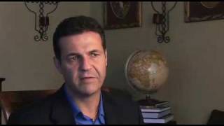 A Thousand Splendid Suns by Khaled Hosseini  Rant Review [upl. by Amlet434]