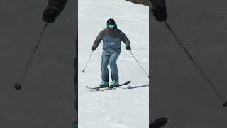 2025 Mens 110 mm Freeride Ski Comparison Teaser with SkiEssentialscom [upl. by Merci]