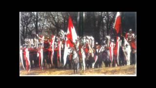 Polish Knights HD [upl. by Schlessinger785]