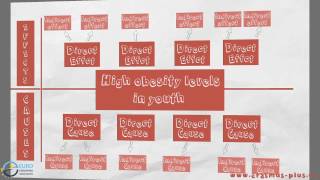 Erasmus How to write a project Problem tree [upl. by Colette]