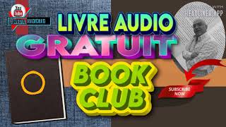 October 21  Livre audio gratuit  Feu ma bellesoeur  Full  Blank Template 169 [upl. by Burnie]