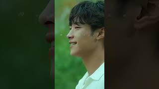 What happened after well know right 💔😭 Mr Plankton ✨ woodohwan leeyoomi heartbroken shorts [upl. by Airasor607]