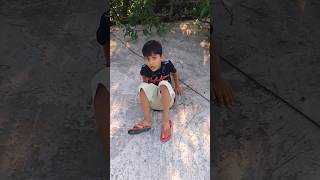 Vivan kisko dekhkar dar Gayaviral trending youtub shortvideo [upl. by Nehemiah]