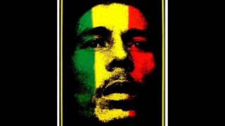 Bob Marley  Buffalo soldier [upl. by Leemaj]